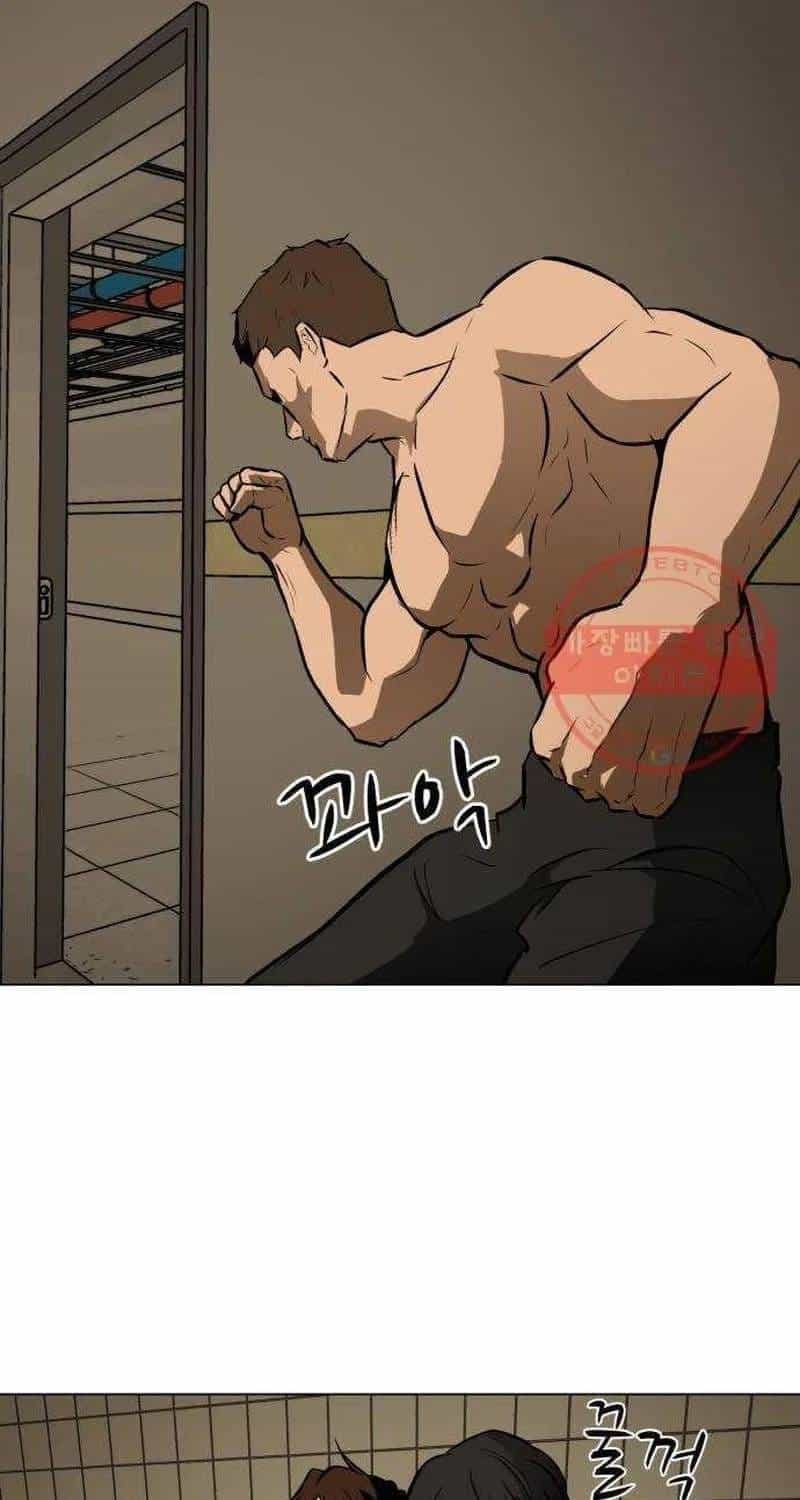 Đấu Sĩ Xác Sống - Chương 47 - ảnh 20