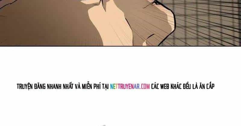 Đấu Sĩ Xác Sống - Chương 47 - ảnh 31