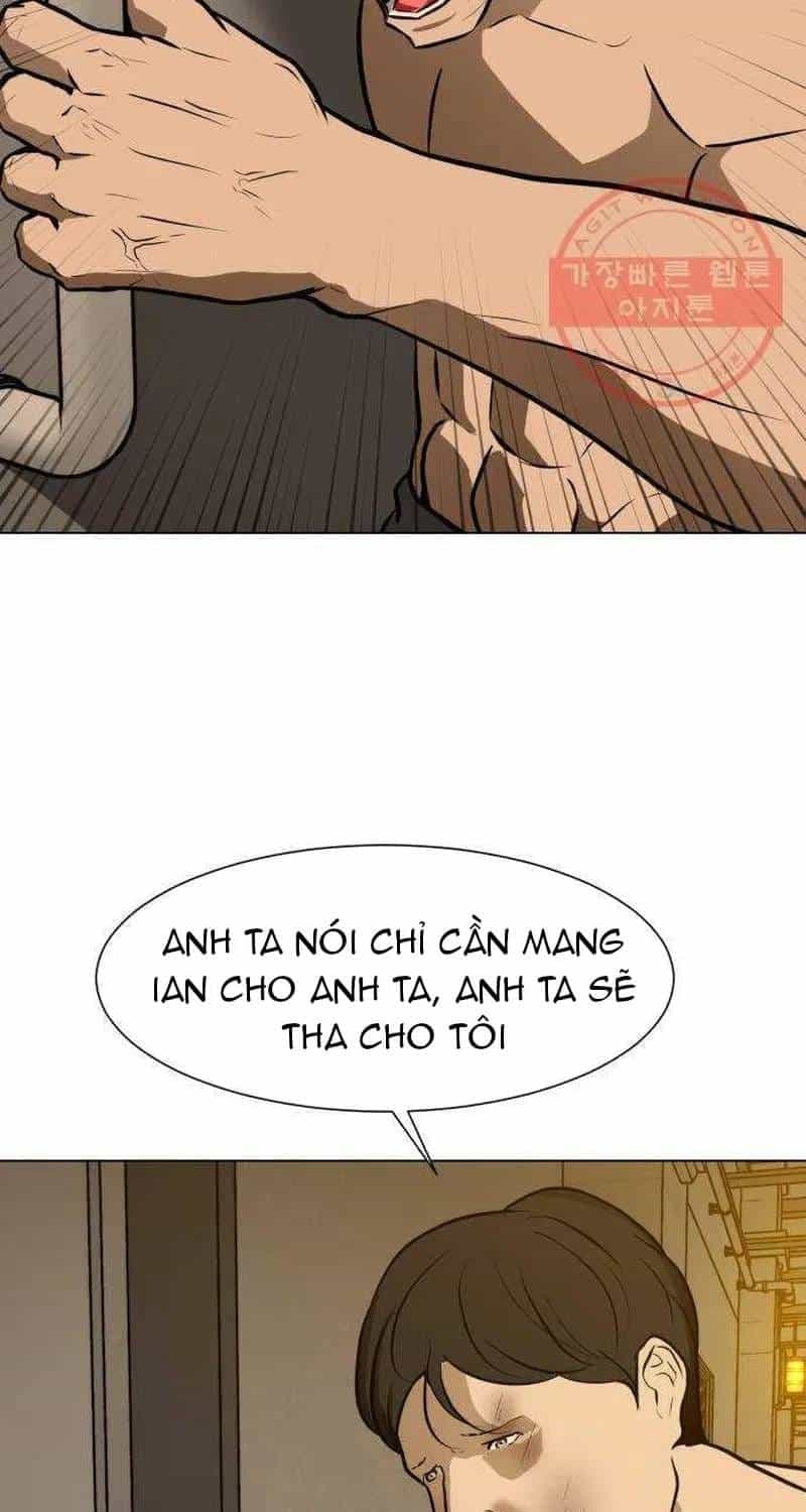 Đấu Sĩ Xác Sống - Chương 47 - ảnh 35