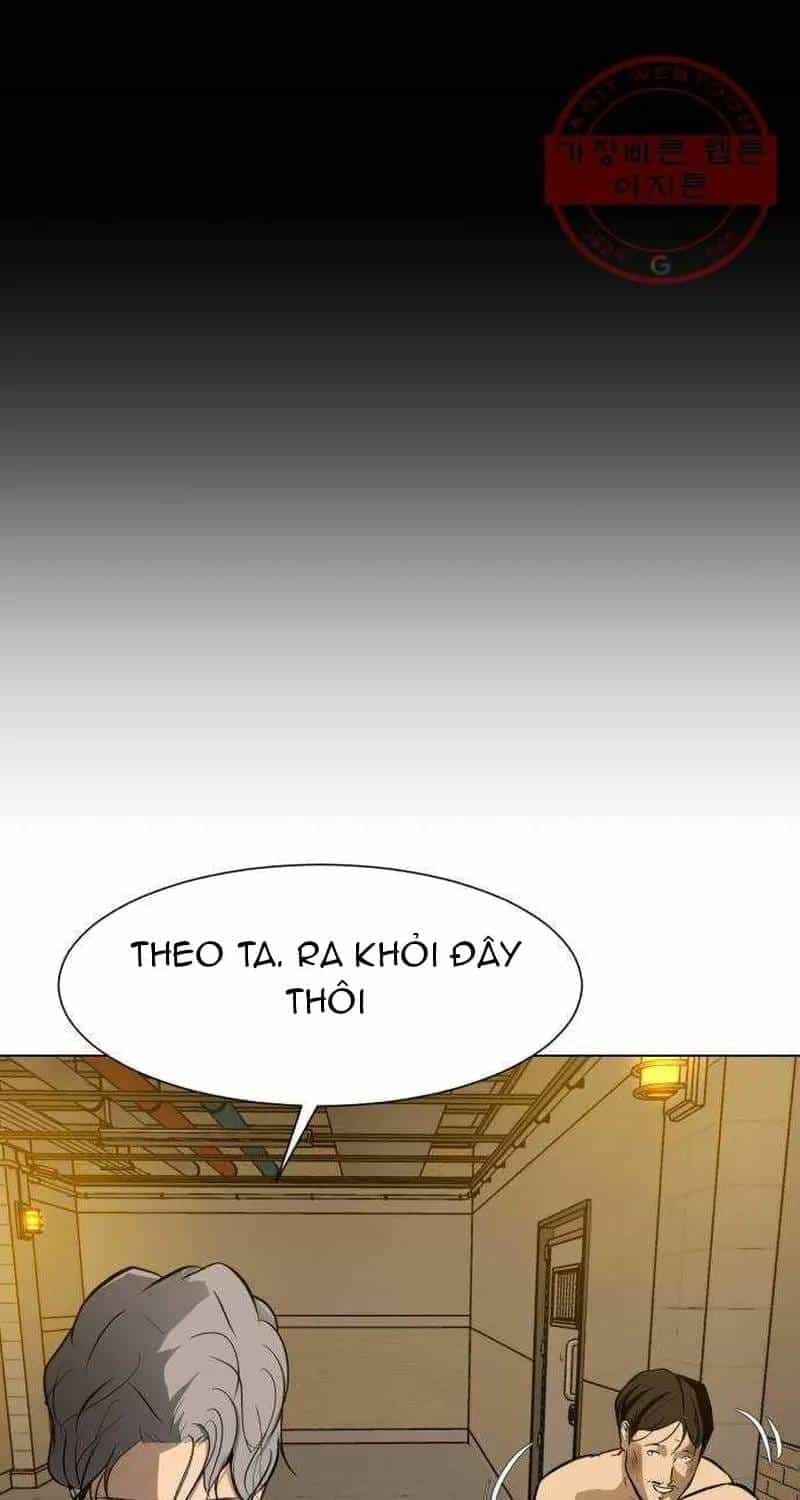 Đấu Sĩ Xác Sống - Chương 47 - ảnh 39