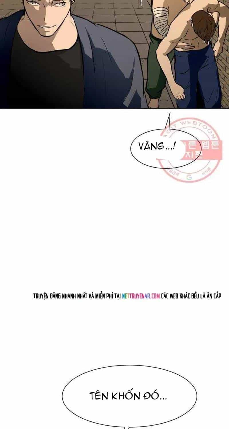 Đấu Sĩ Xác Sống - Chương 47 - ảnh 40