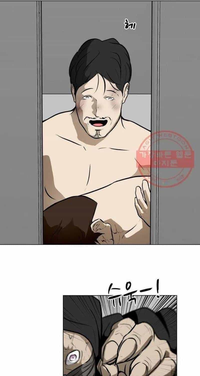 Đấu Sĩ Xác Sống - Chương 47 - ảnh 44