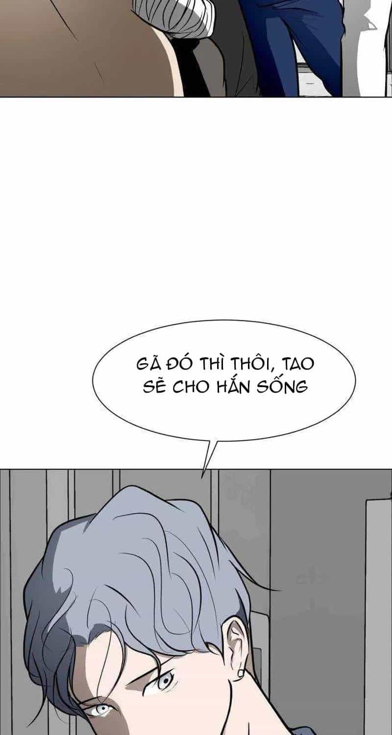 Đấu Sĩ Xác Sống - Chương 47 - ảnh 47