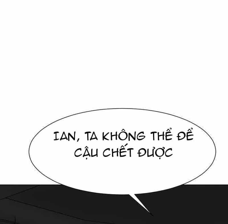 Đấu Sĩ Xác Sống - Chương 47 - ảnh 61