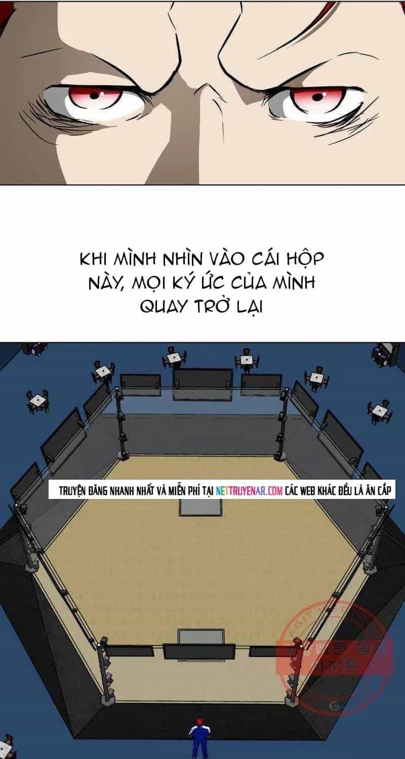 Đấu Sĩ Xác Sống - Chương 47 - ảnh 68