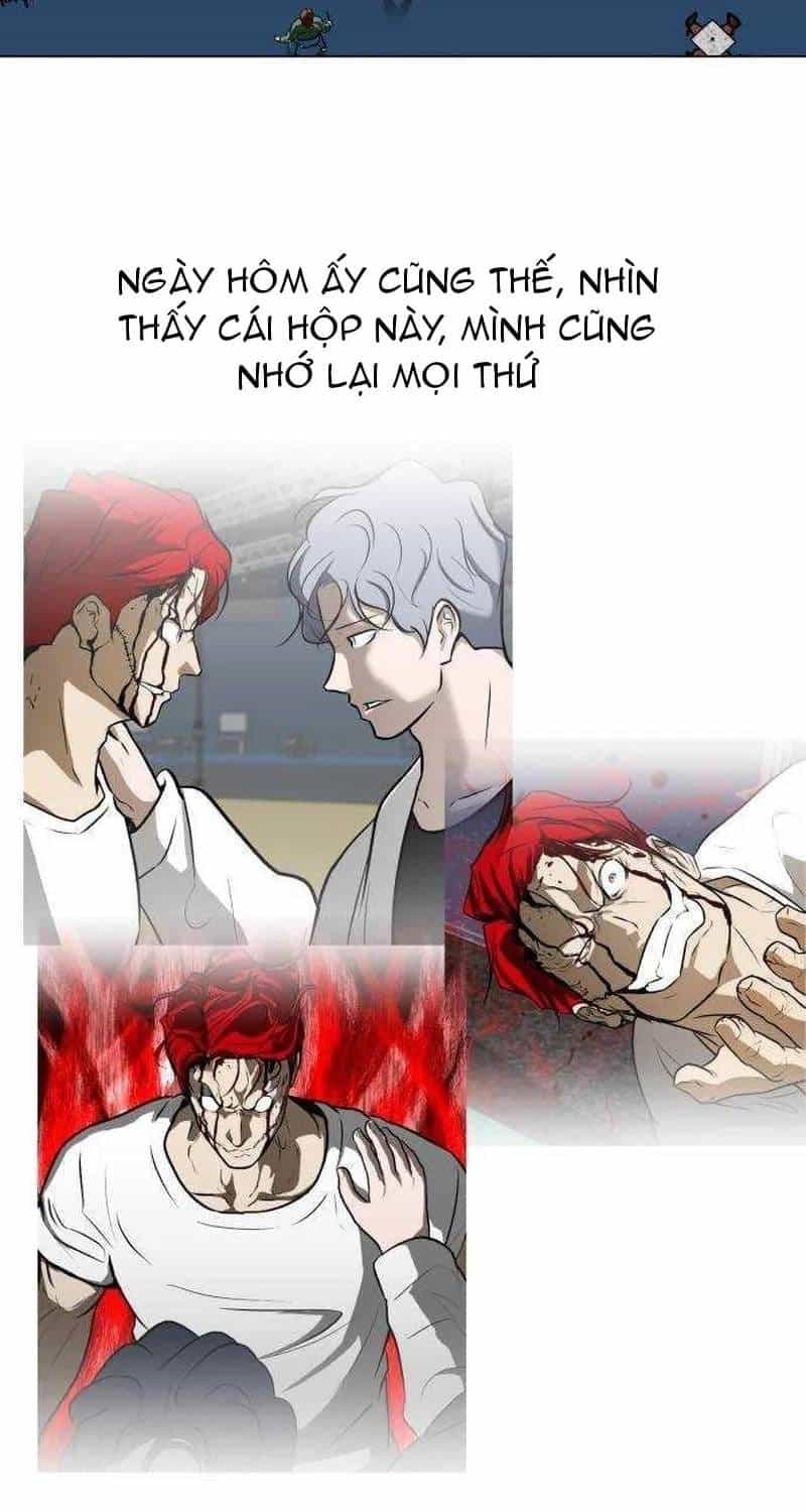 Đấu Sĩ Xác Sống - Chương 47 - ảnh 69