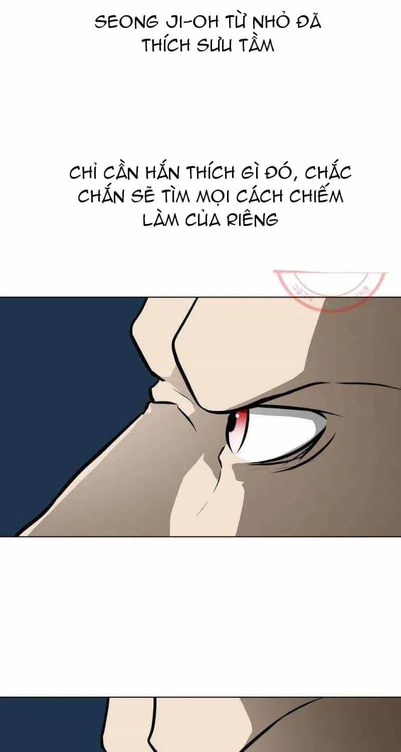 Đấu Sĩ Xác Sống - Chương 47 - ảnh 71