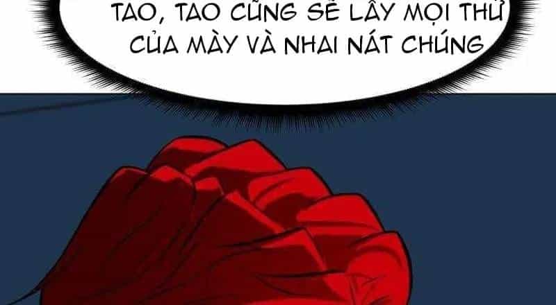 Đấu Sĩ Xác Sống - Chương 47 - ảnh 91