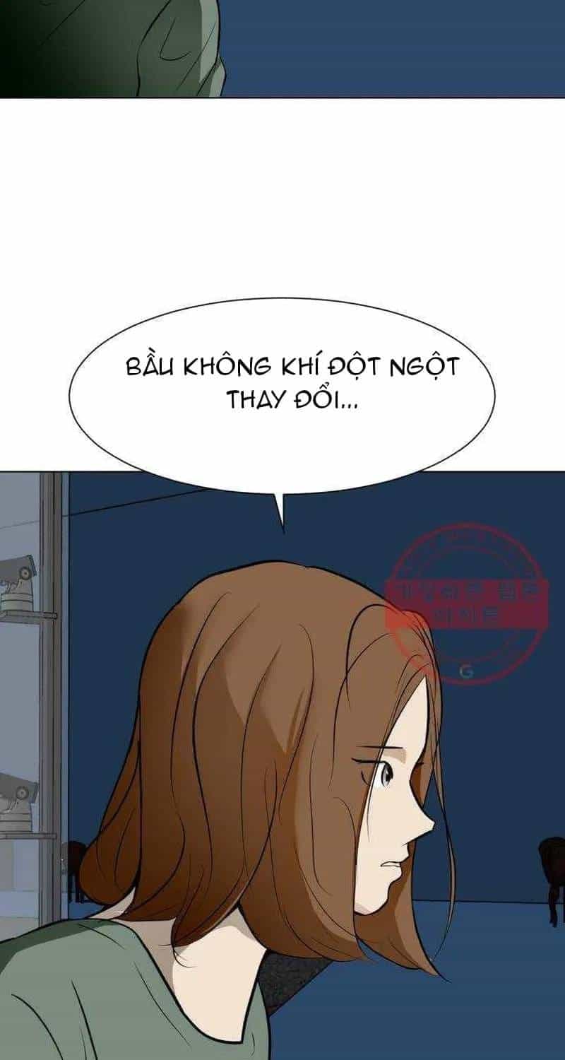 Đấu Sĩ Xác Sống - Chương 47 - ảnh 94