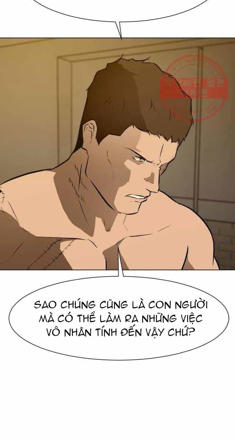 Đấu Sĩ Xác Sống - Chương 48 - ảnh 100