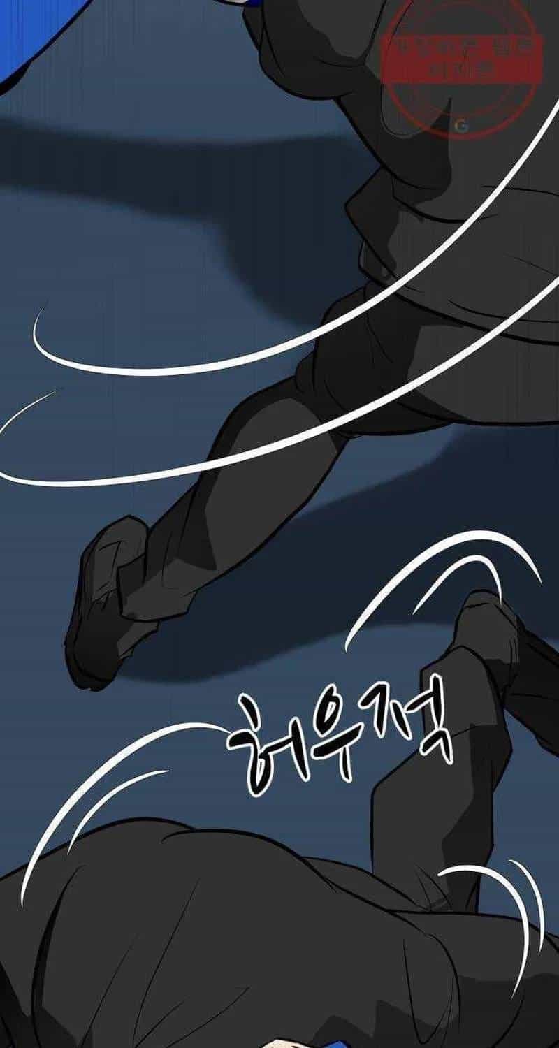 Đấu Sĩ Xác Sống - Chương 48 - ảnh 17