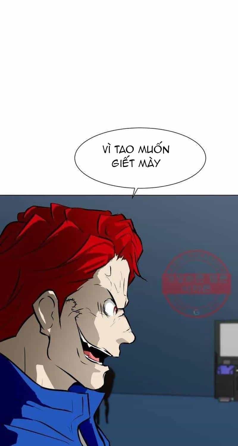 Đấu Sĩ Xác Sống - Chương 48 - ảnh 4