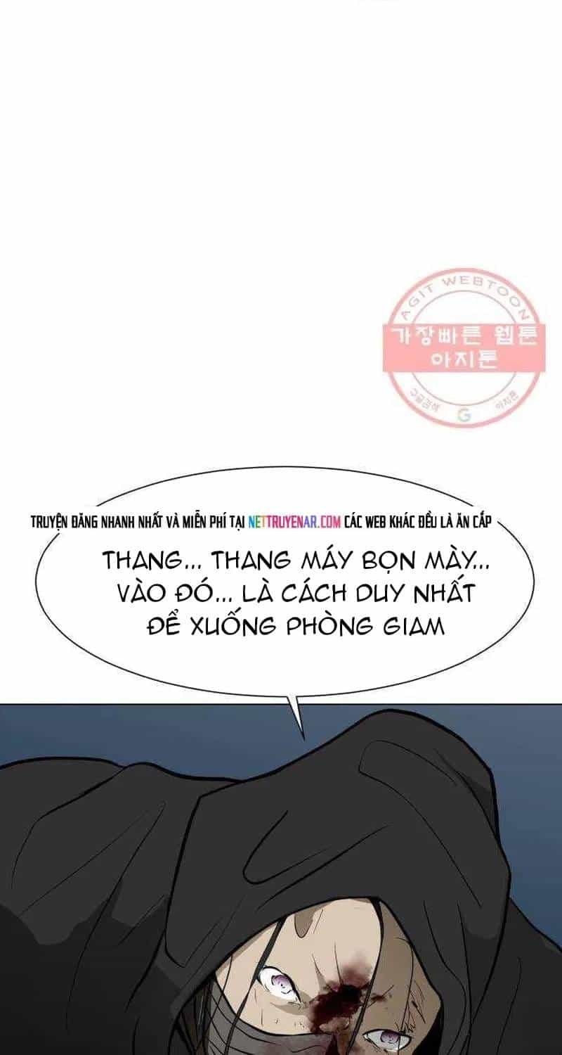 Đấu Sĩ Xác Sống - Chương 48 - ảnh 62