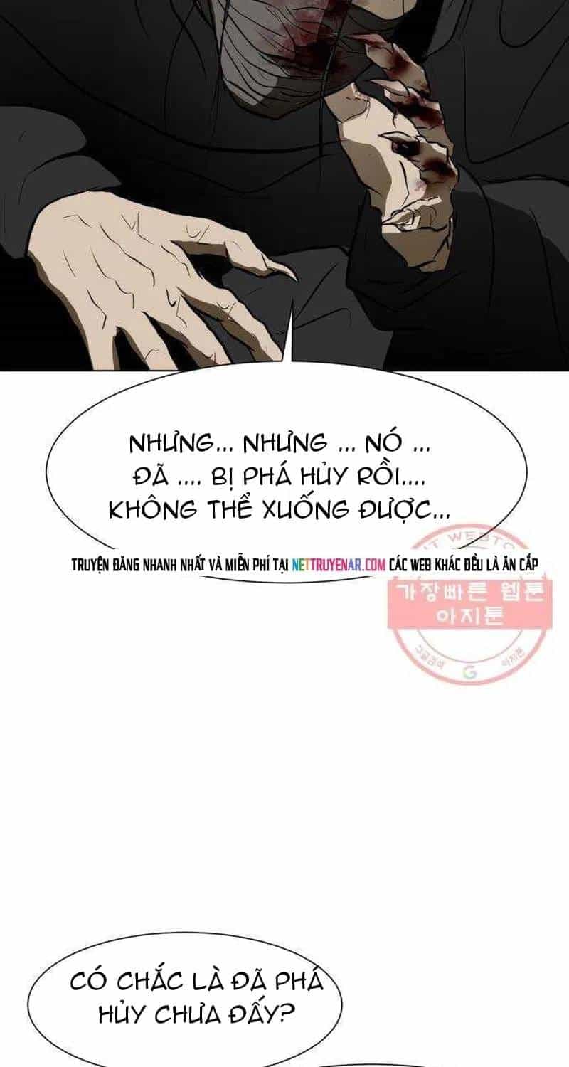 Đấu Sĩ Xác Sống - Chương 48 - ảnh 63