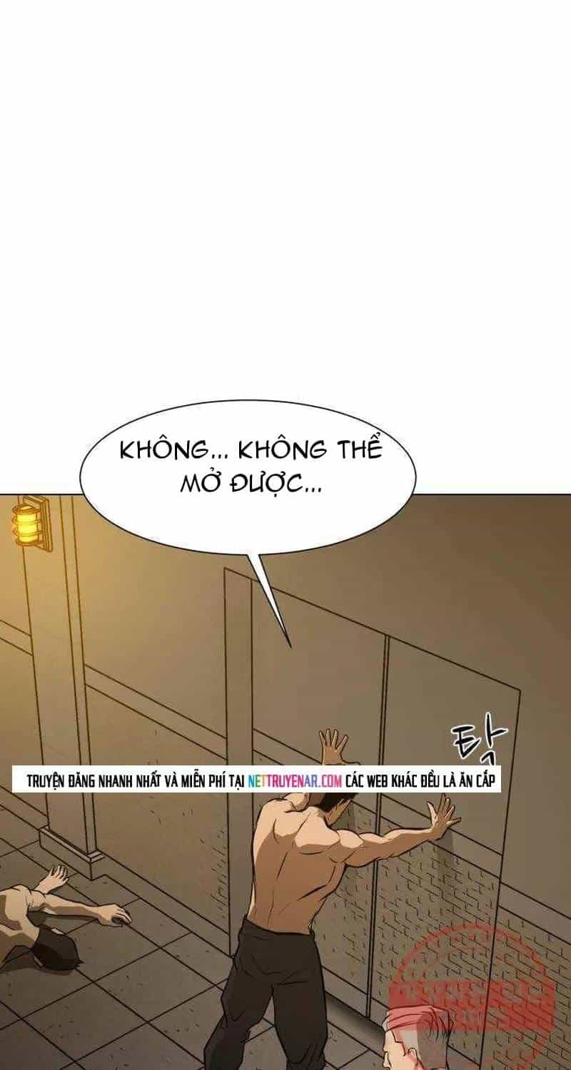 Đấu Sĩ Xác Sống - Chương 48 - ảnh 76