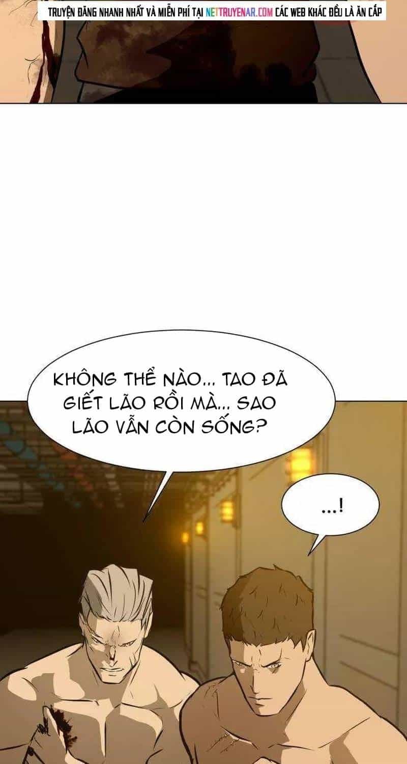 Đấu Sĩ Xác Sống - Chương 48 - ảnh 82