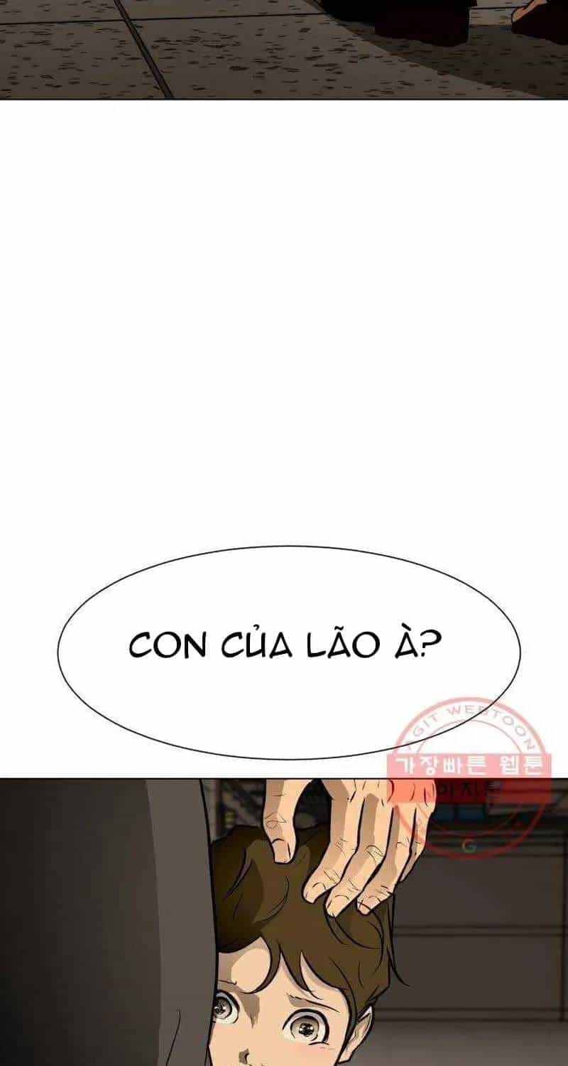 Đấu Sĩ Xác Sống - Chương 48 - ảnh 89