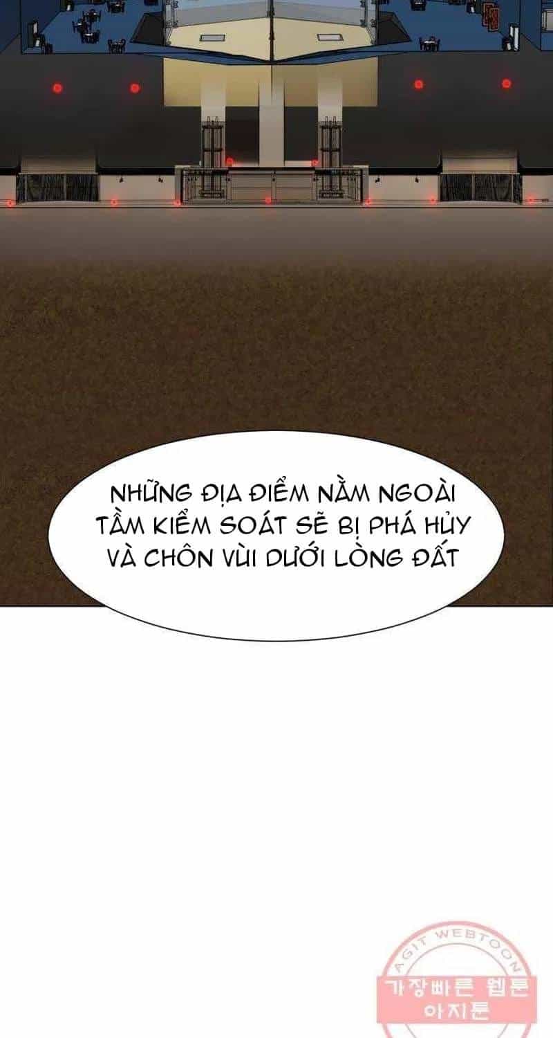Đấu Sĩ Xác Sống - Chương 48 - ảnh 98