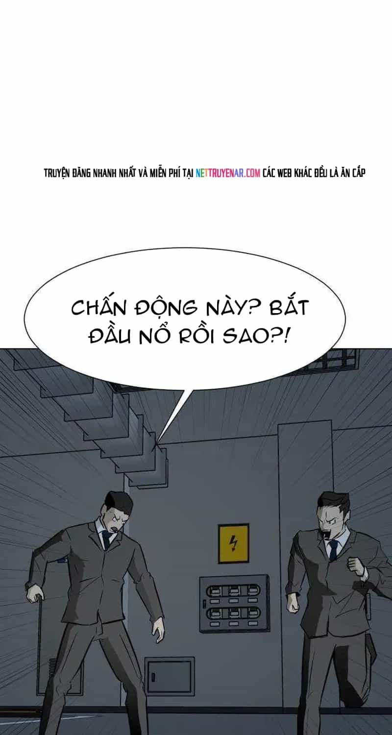 Đấu Sĩ Xác Sống - Chương 49 - ảnh 104