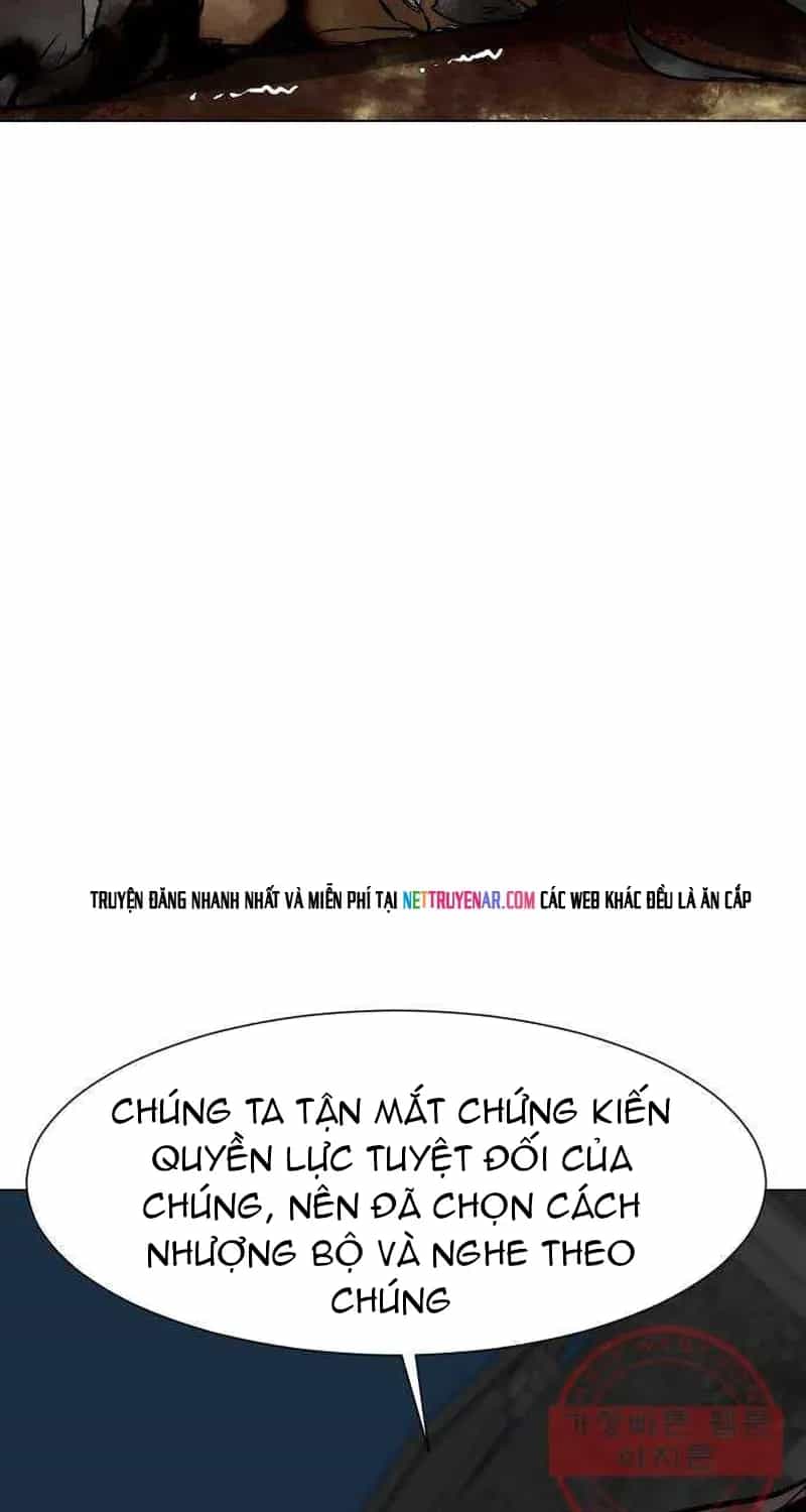 Đấu Sĩ Xác Sống - Chương 49 - ảnh 117
