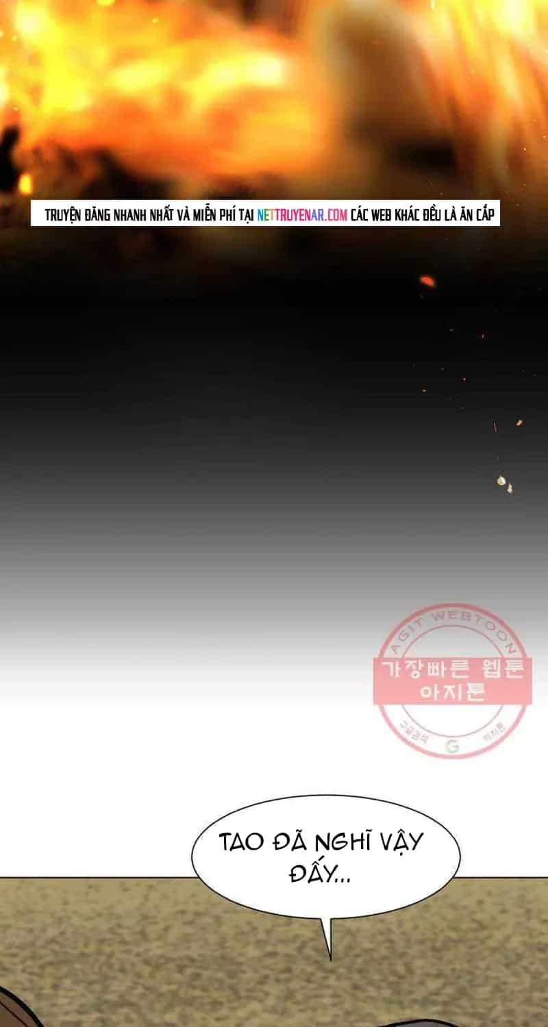 Đấu Sĩ Xác Sống - Chương 49 - ảnh 121