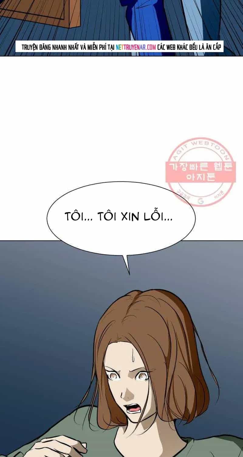 Đấu Sĩ Xác Sống - Chương 49 - ảnh 14