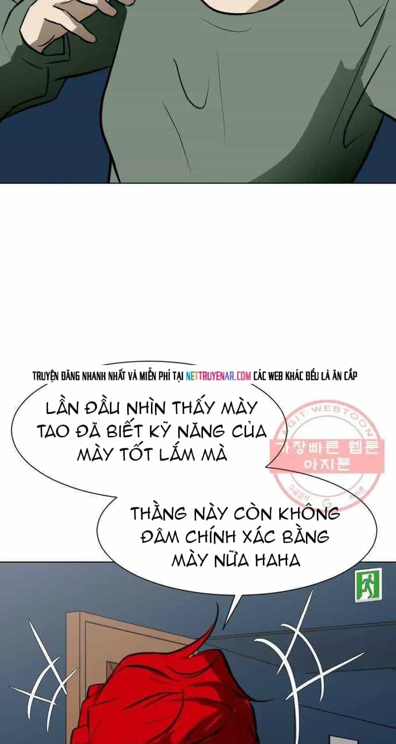 Đấu Sĩ Xác Sống - Chương 49 - ảnh 15