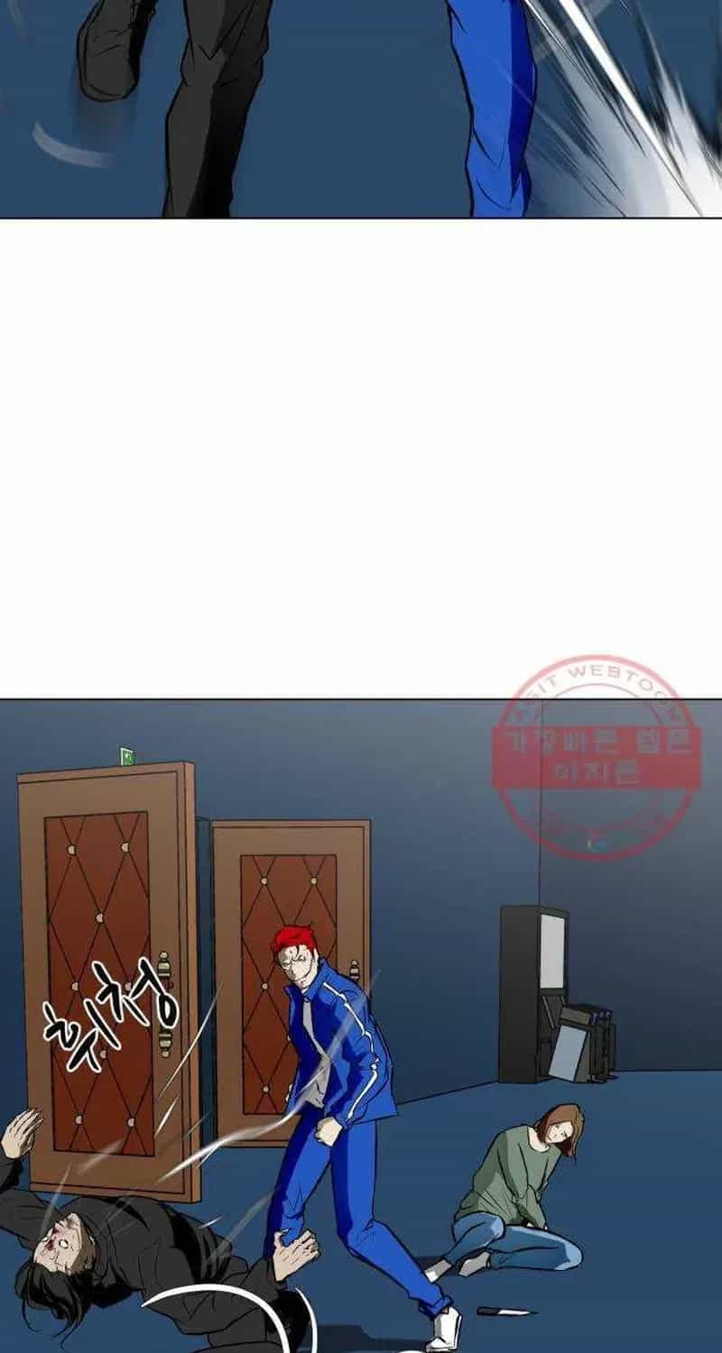 Đấu Sĩ Xác Sống - Chương 49 - ảnh 20