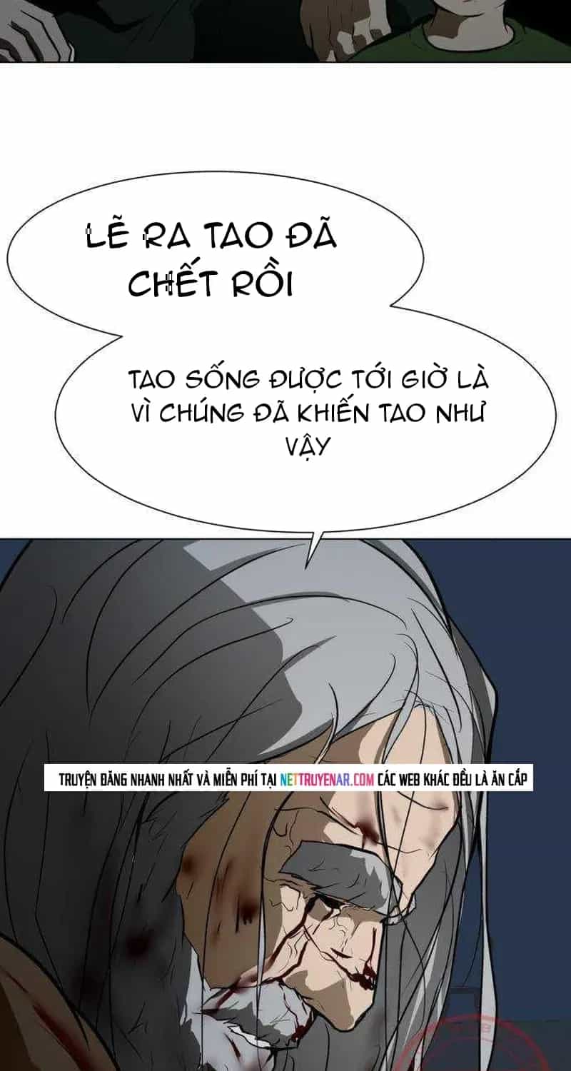 Đấu Sĩ Xác Sống - Chương 49 - ảnh 80