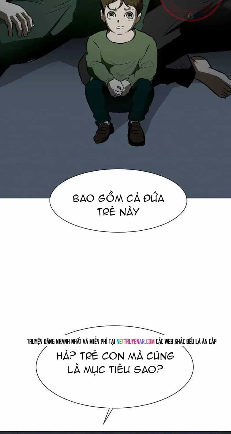 Đấu Sĩ Xác Sống - Chương 49 - ảnh 90
