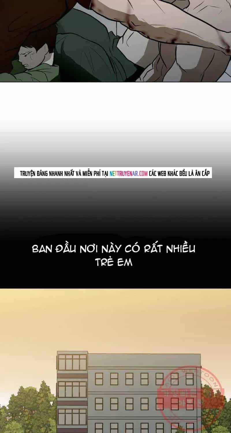Đấu Sĩ Xác Sống - Chương 49 - ảnh 94
