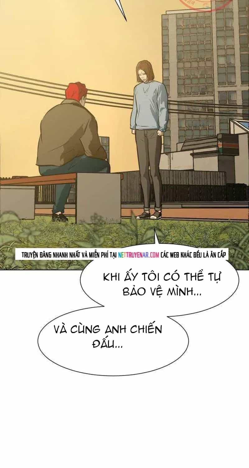 Đấu Sĩ Xác Sống - Chương 50 - ảnh 101