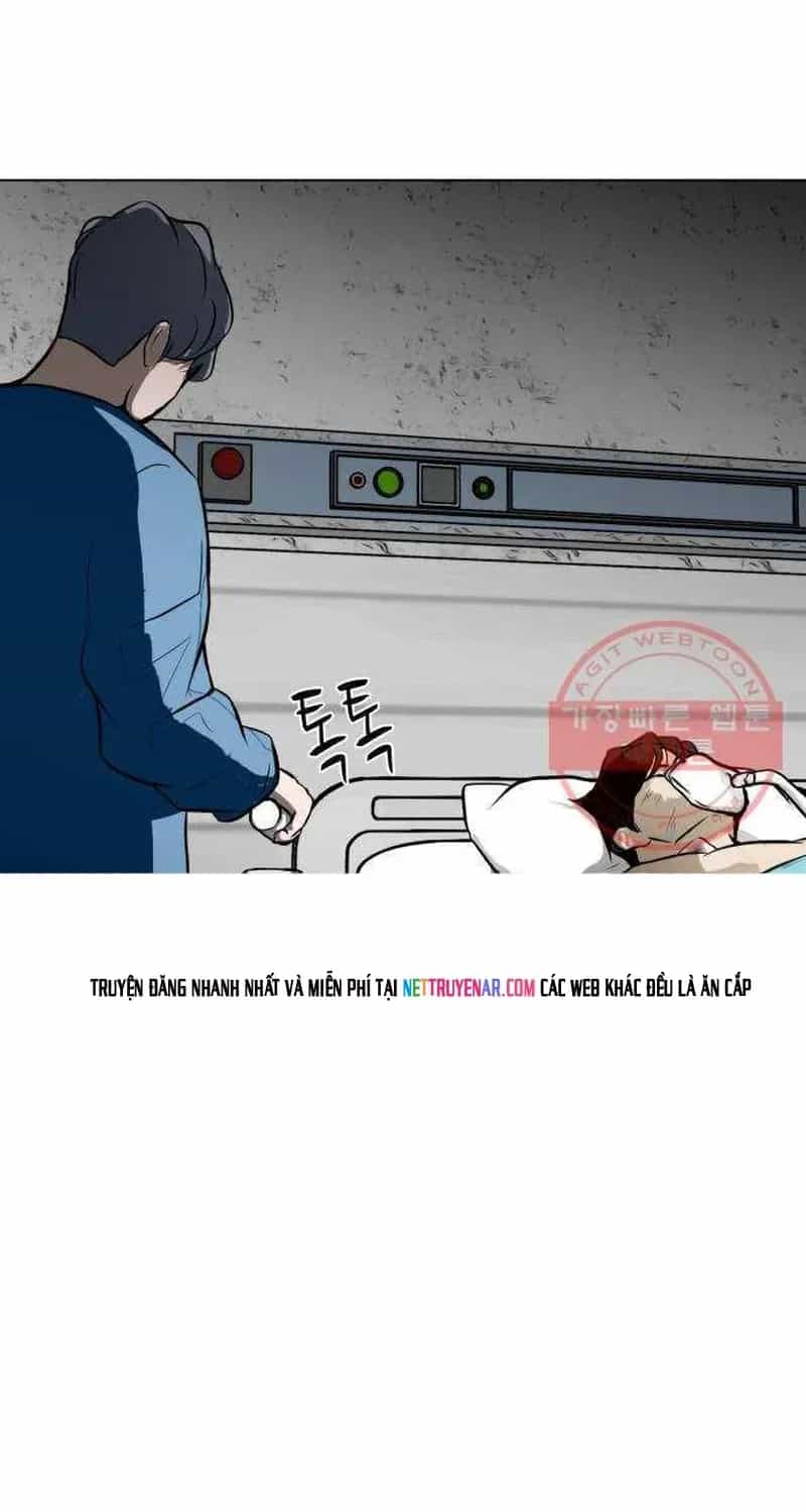 Đấu Sĩ Xác Sống - Chương 50 - ảnh 37
