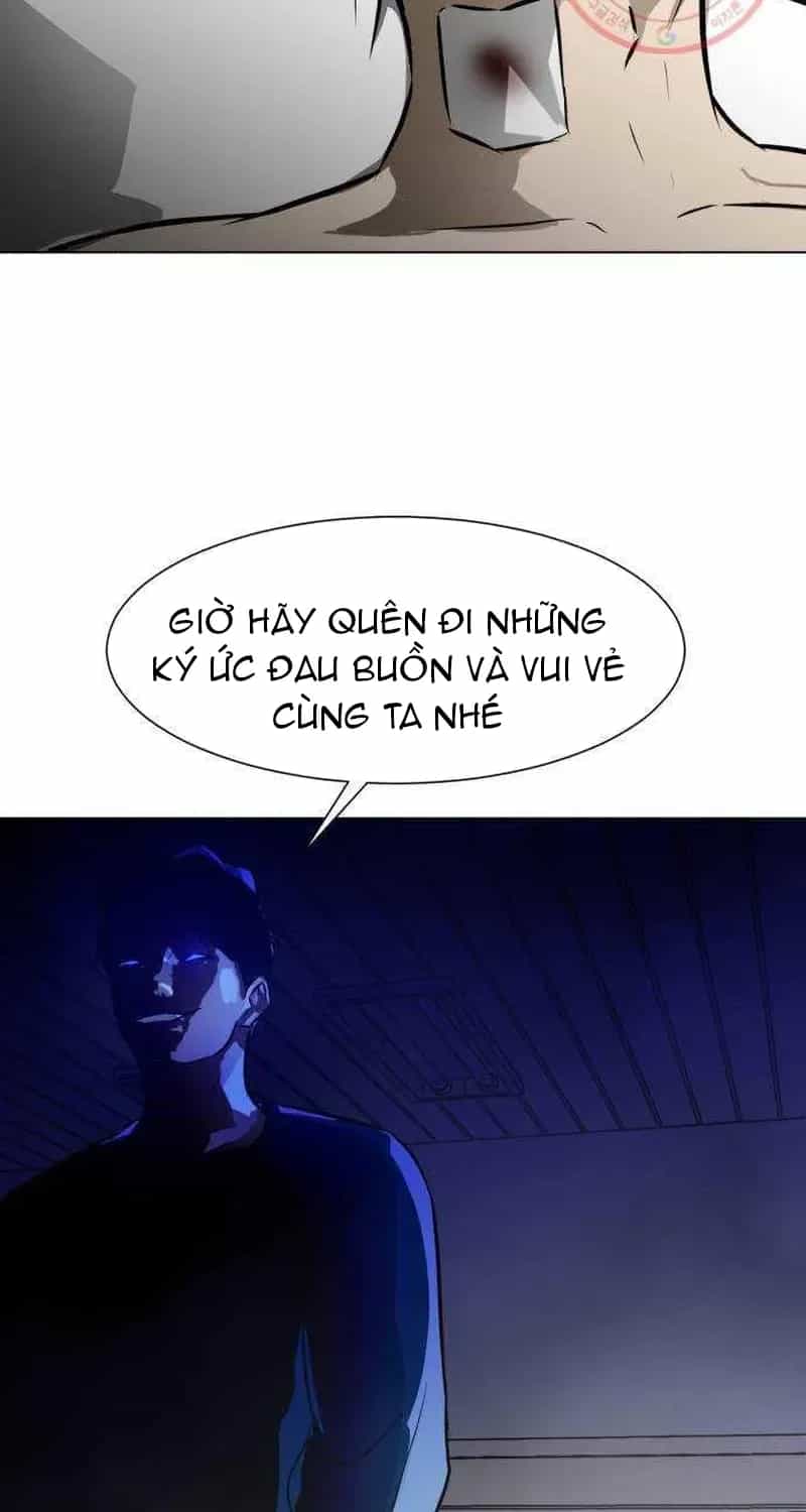 Đấu Sĩ Xác Sống - Chương 50 - ảnh 40