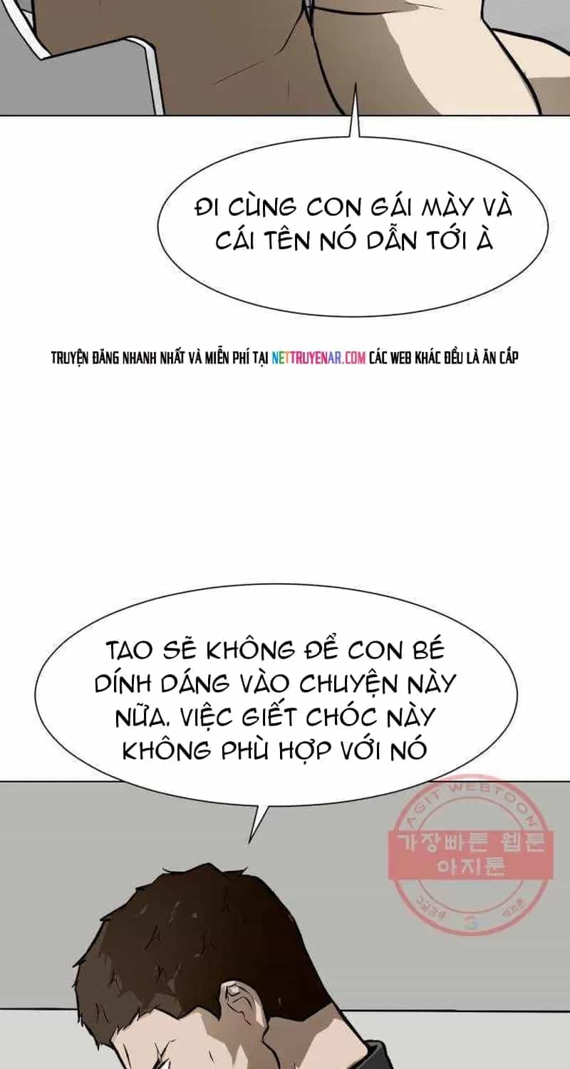 Đấu Sĩ Xác Sống - Chương 50 - ảnh 56