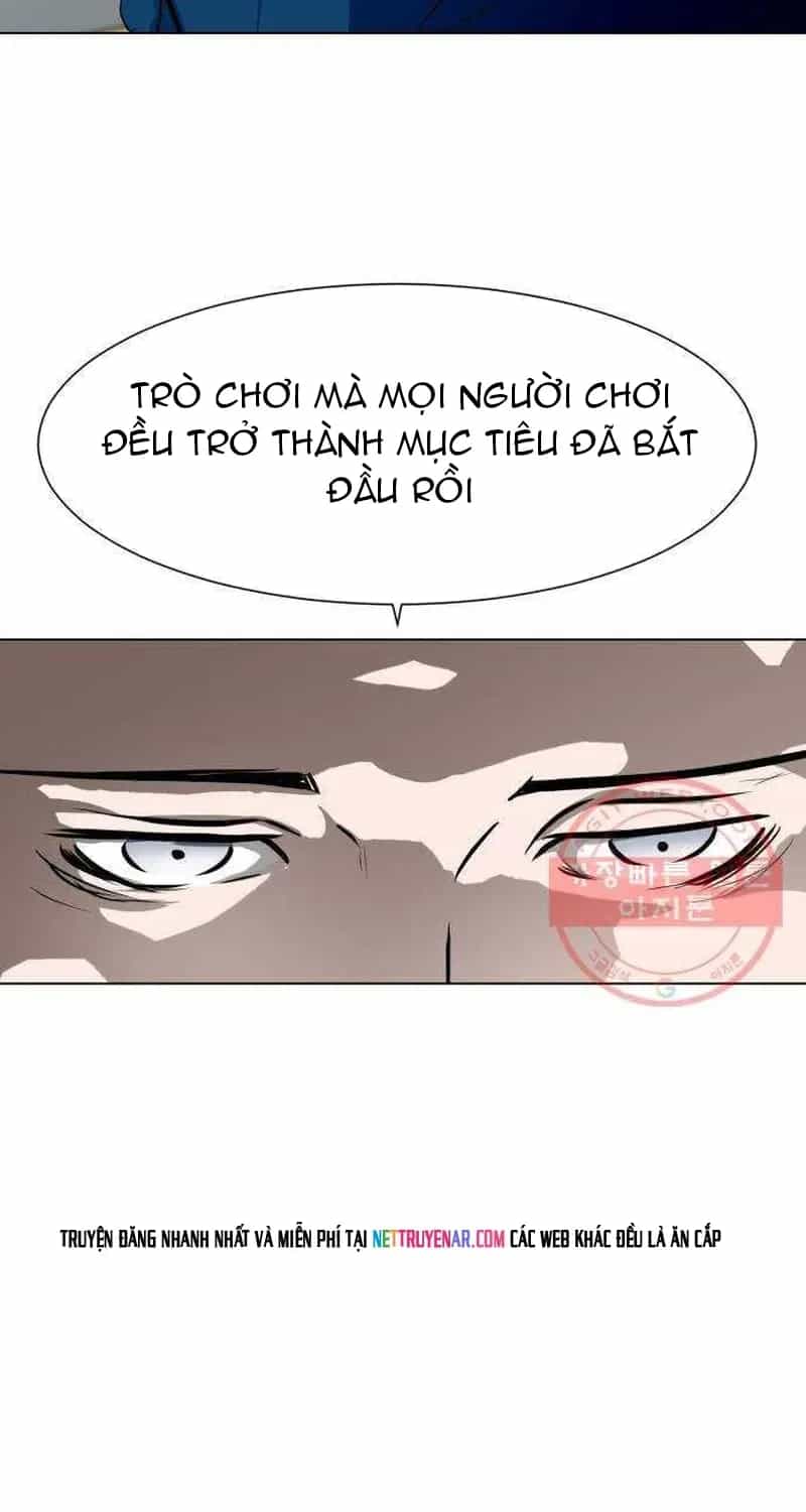 Đấu Sĩ Xác Sống - Chương 50 - ảnh 81