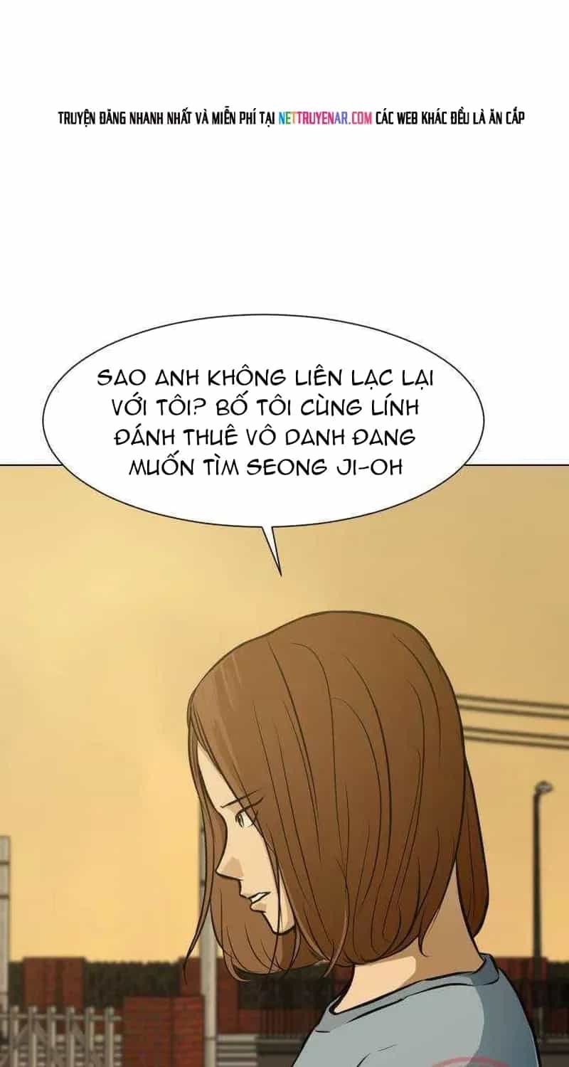 Đấu Sĩ Xác Sống - Chương 50 - ảnh 87