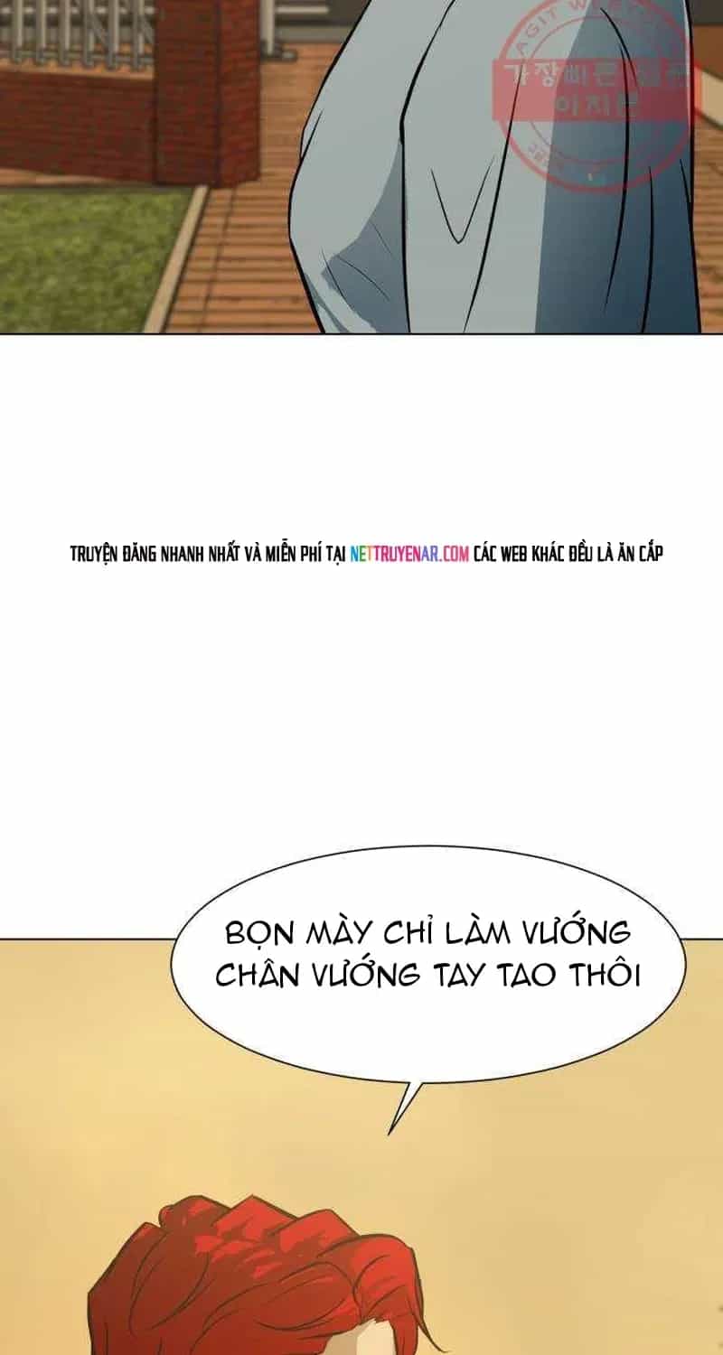 Đấu Sĩ Xác Sống - Chương 50 - ảnh 88