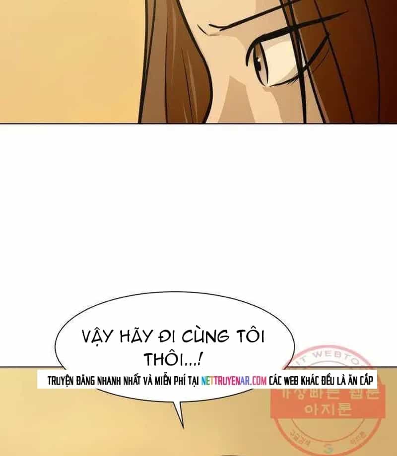 Đấu Sĩ Xác Sống - Chương 50 - ảnh 90