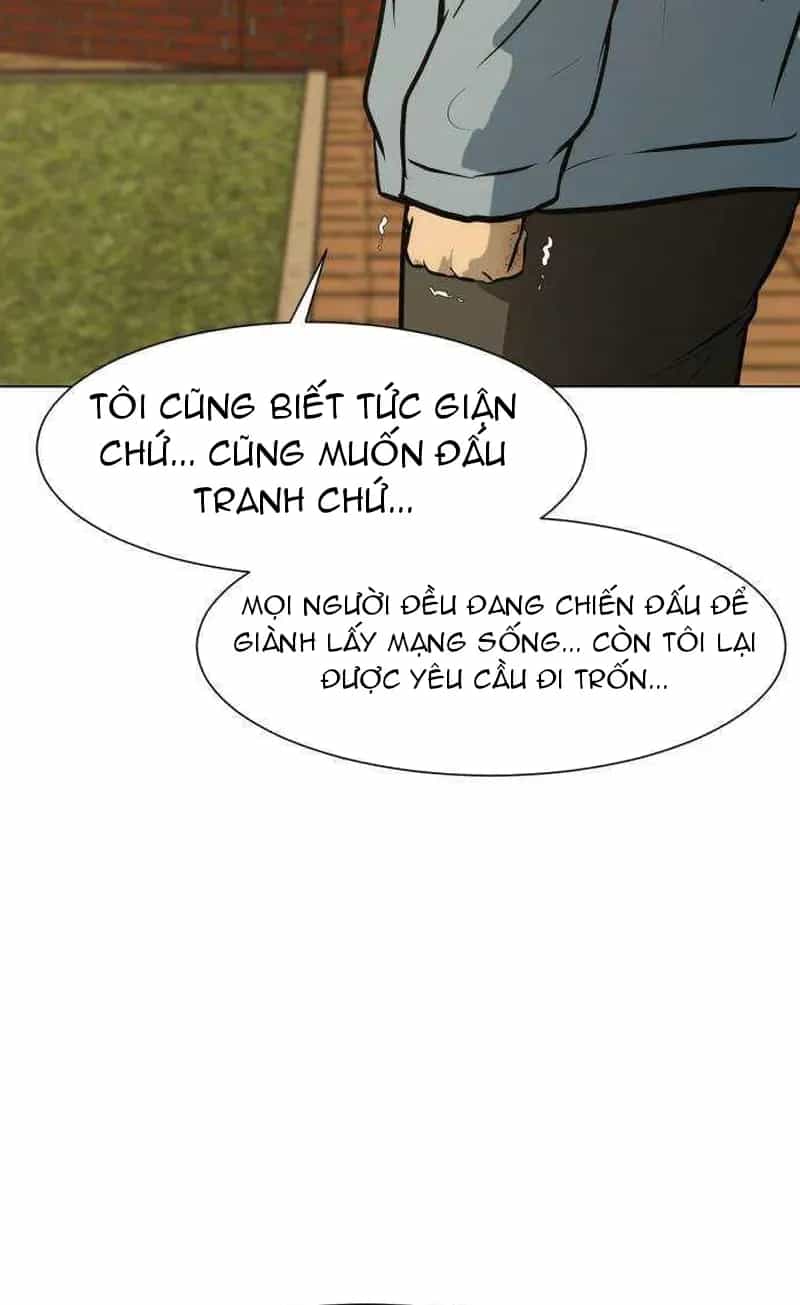 Đấu Sĩ Xác Sống - Chương 50 - ảnh 96