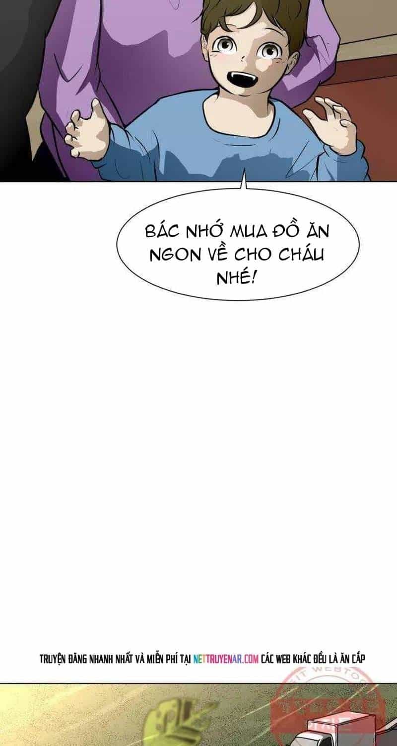 Đấu Sĩ Xác Sống - Chương 51 - ảnh 10