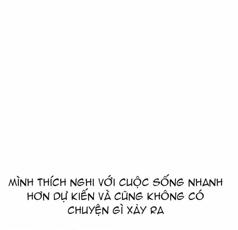 Đấu Sĩ Xác Sống - Chương 51 - ảnh 13