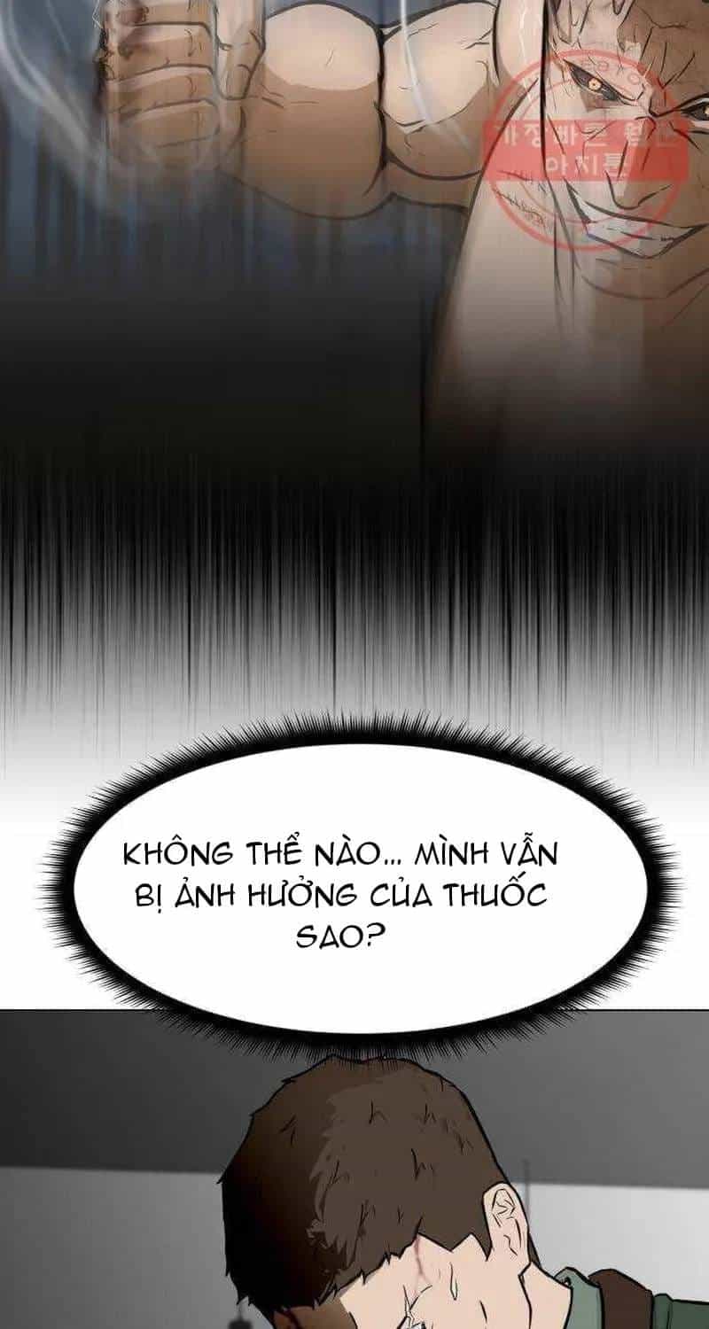 Đấu Sĩ Xác Sống - Chương 51 - ảnh 39