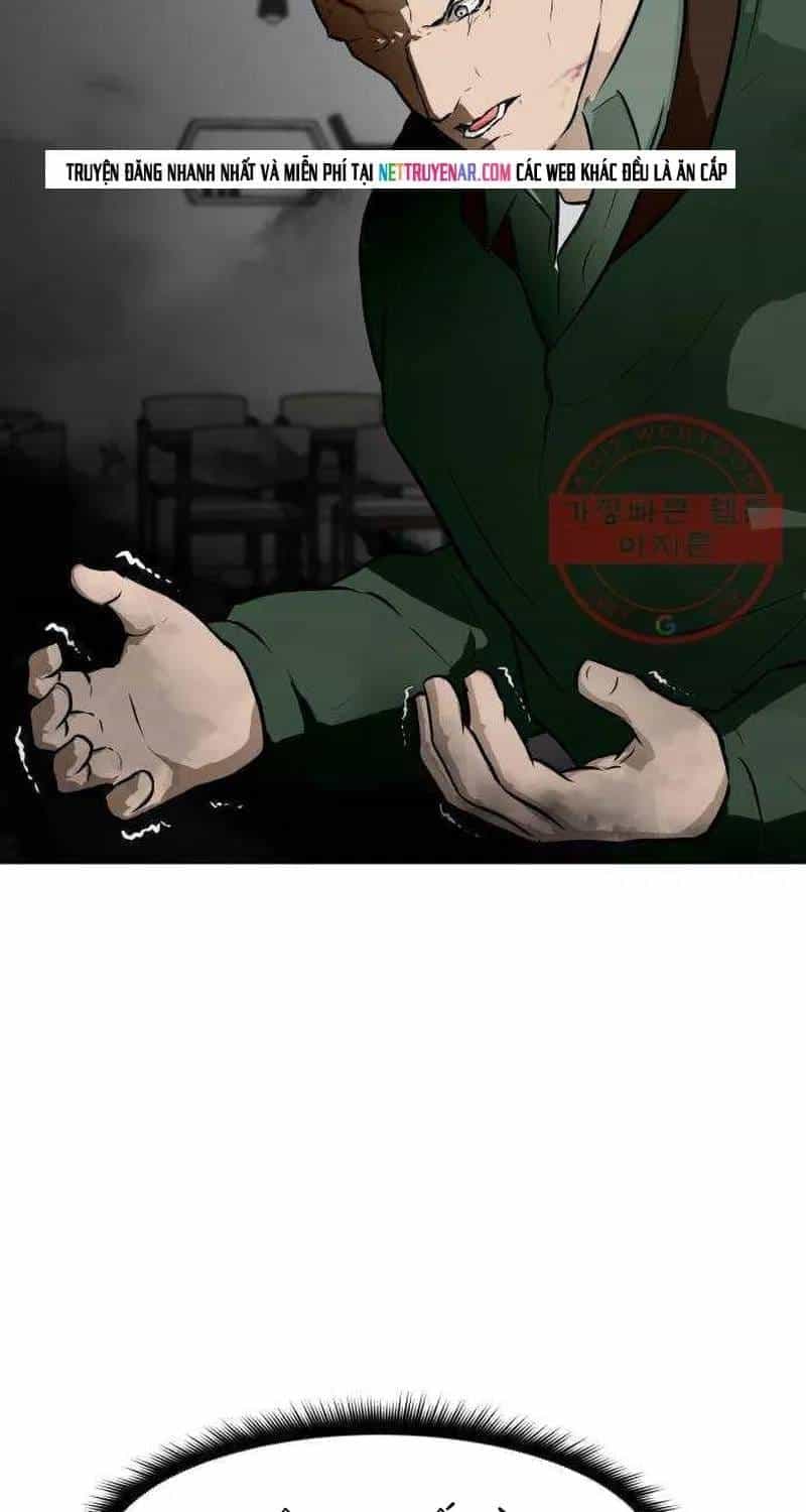 Đấu Sĩ Xác Sống - Chương 51 - ảnh 40