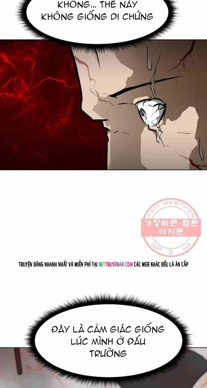 Đấu Sĩ Xác Sống - Chương 51 - ảnh 41