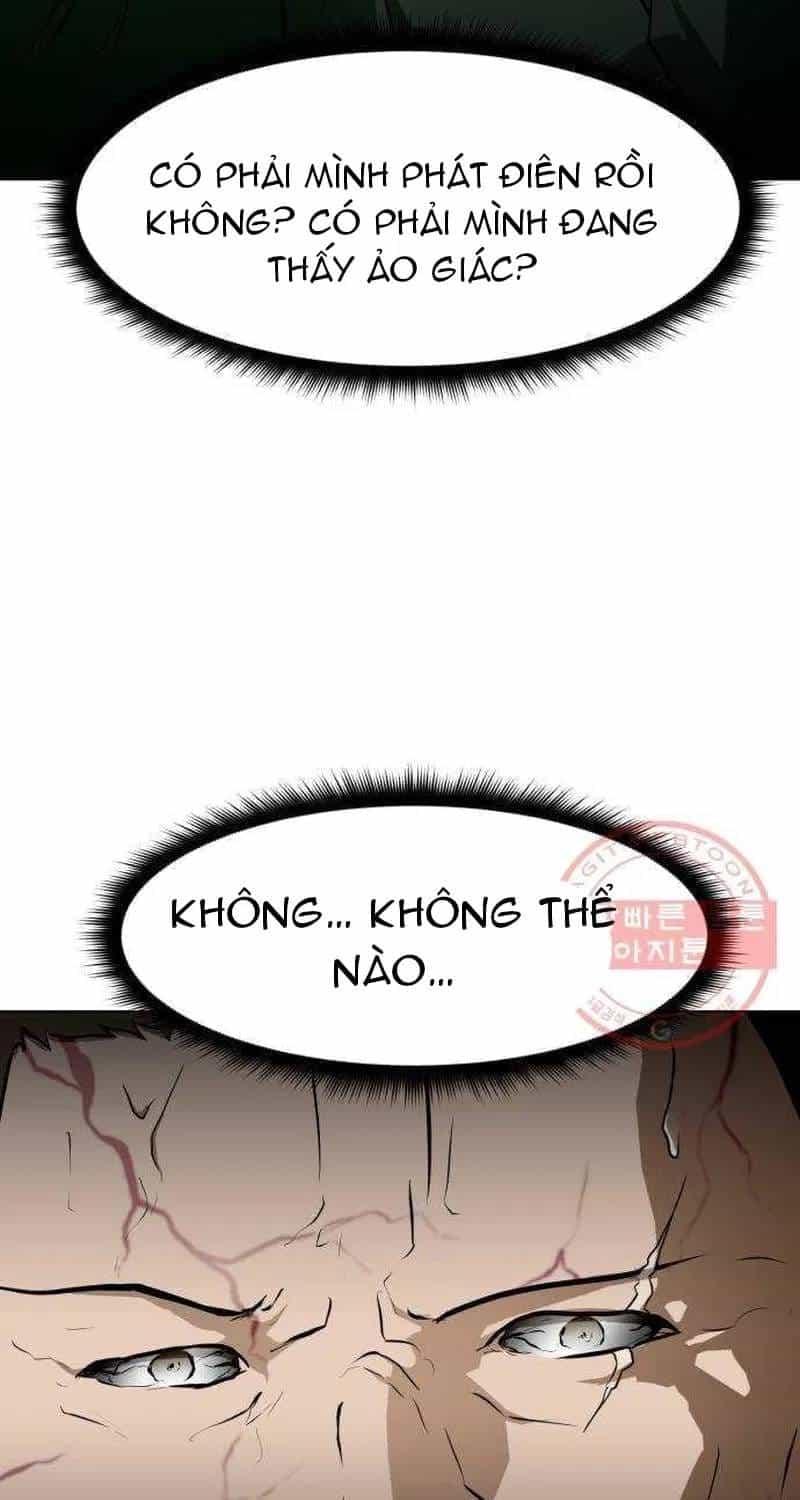 Đấu Sĩ Xác Sống - Chương 51 - ảnh 53