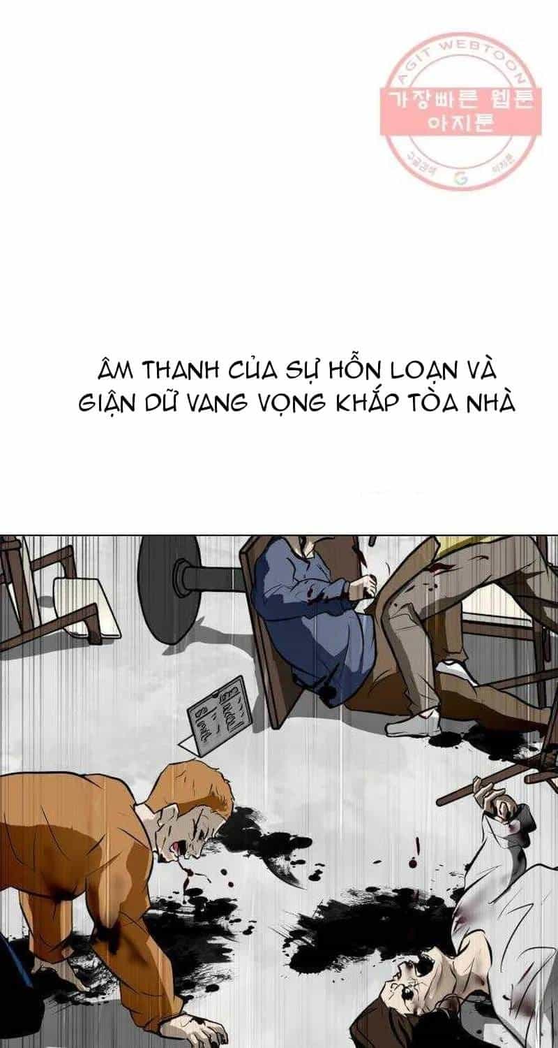 Đấu Sĩ Xác Sống - Chương 51 - ảnh 65