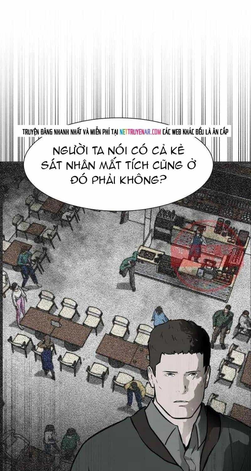 Đấu Sĩ Xác Sống - Chương 51 - ảnh 75