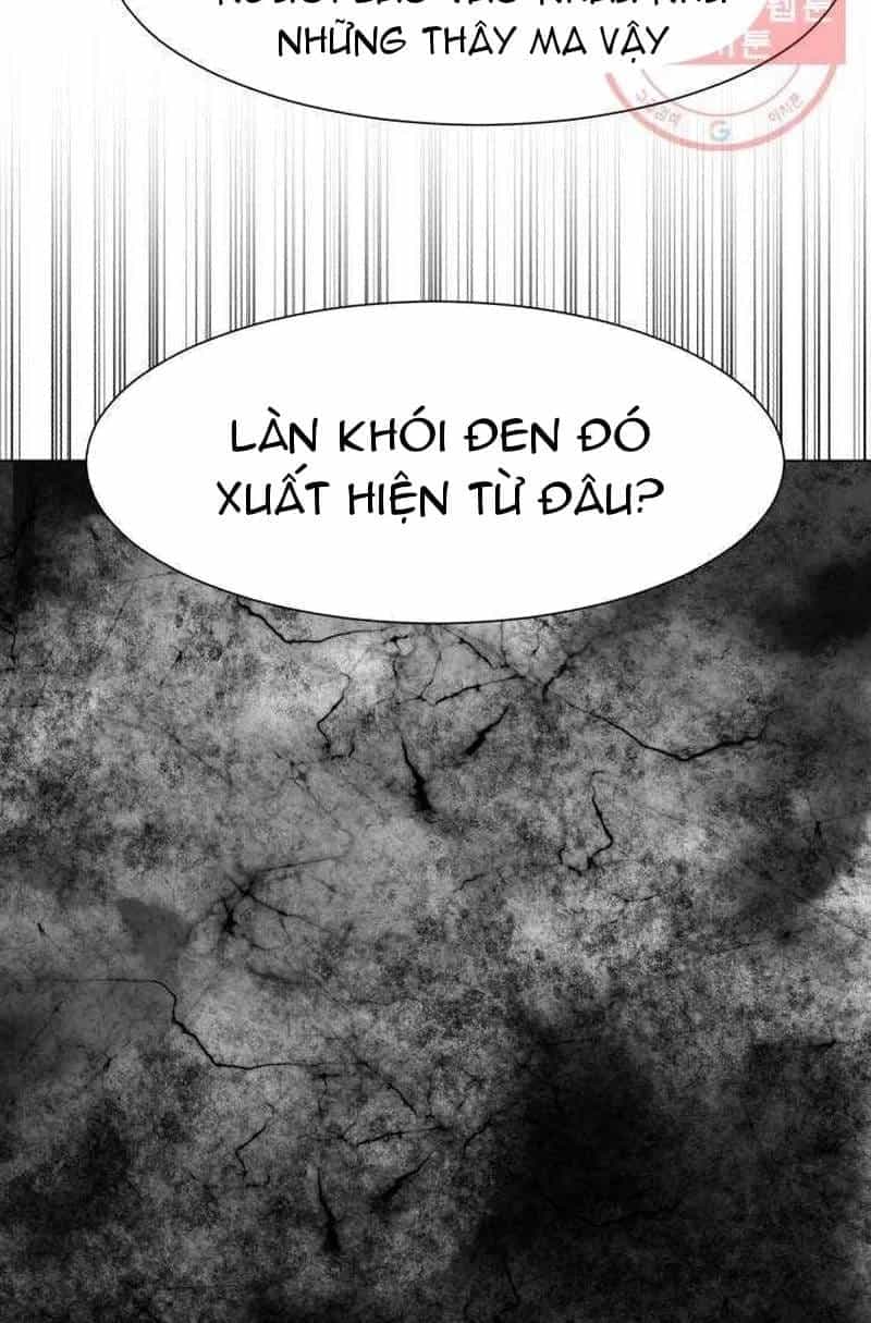 Đấu Sĩ Xác Sống - Chương 51 - ảnh 78