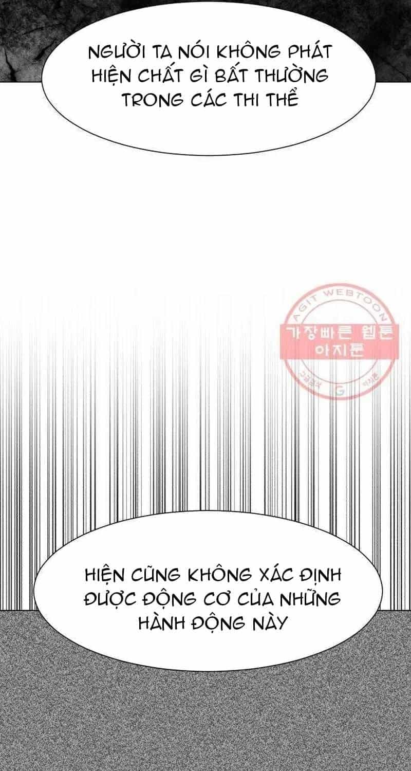 Đấu Sĩ Xác Sống - Chương 51 - ảnh 79